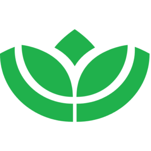 Bạn đang trải nghiệm phiên bản mở sớm của Cropee