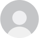 avatar-user