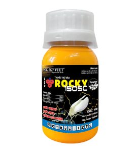 THUỐC TRỪ SÂU ROCKY 150 SC