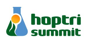 HỢP TRÍ SUMMIT
