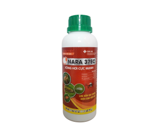 THUỐC TRỪ SÂU NARA 37EC