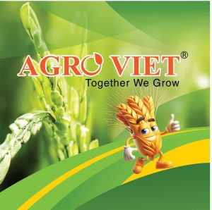 AgroViet