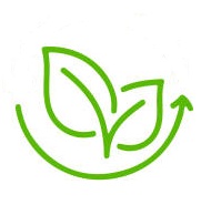 Kích thích sinh trưởng