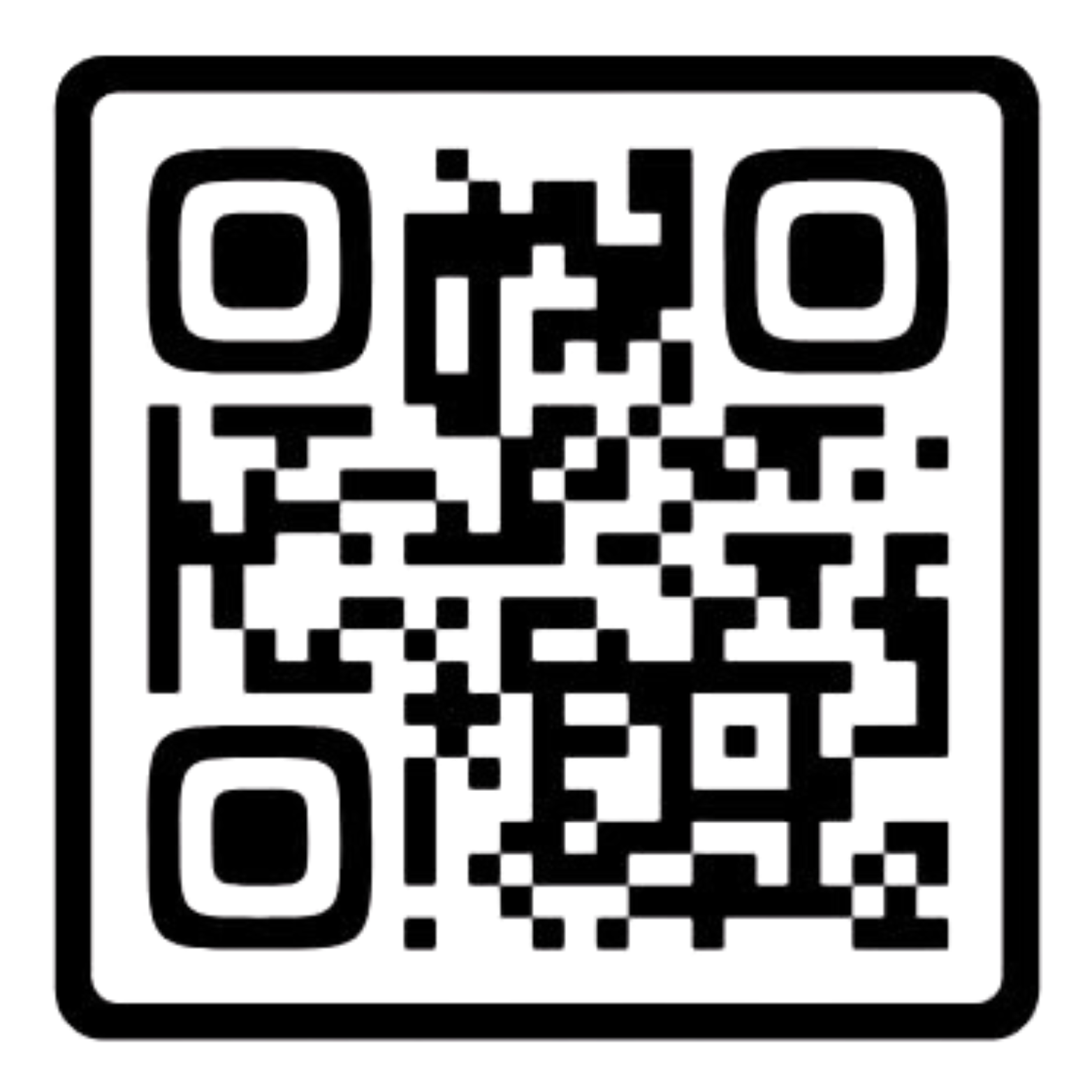 App QR