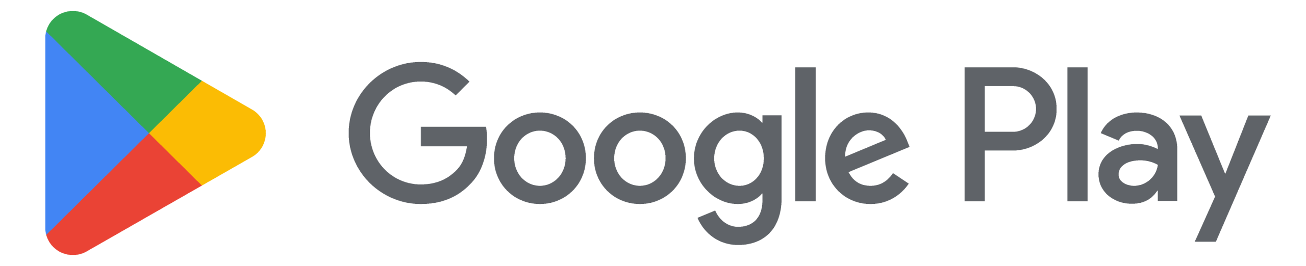 App Item Image