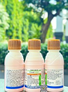 Sofit 300EC – 100ml x 100 chai