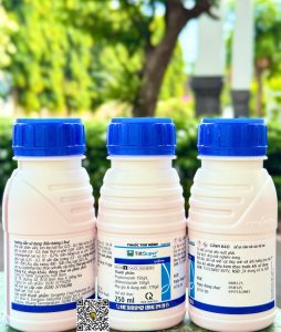 SGT Tilt Super 300EC – 250ml x 40 chai