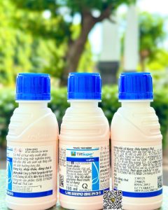 SGT Tilt Super 300EC – 100ml x 100 chai