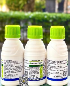 SGT Orande 280SC – 100ml x 50 chai