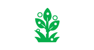 Thuốc trừ bệnh