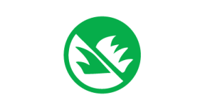 Thuốc trừ cỏ