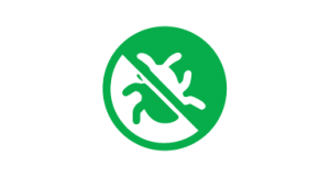 Thuốc trừ sâu