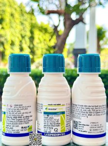 ADC Amistar 250SC – 100ml