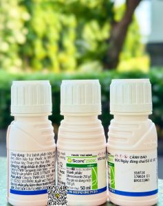 ADC Score 250EC – 50ml