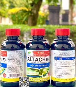 AlTach 5EC – 250ml x 48 chai