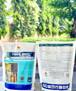 Trico ĐHCT – 500gr x 20 gói