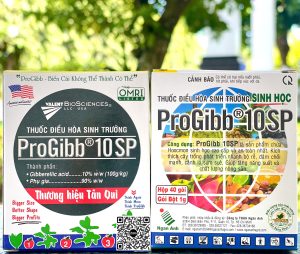 ProGibb 10SP – 1gr (10H x 10h)
