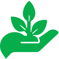 Điều Hòa Sinh Trưởng