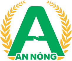 An Nông