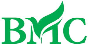 BMC