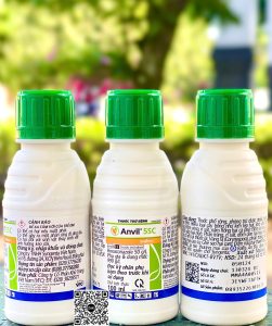 Anvil 5SC – 100ml x 100 ml