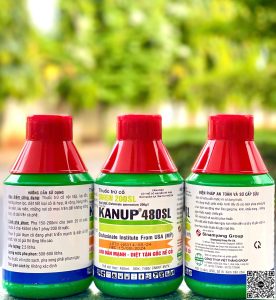 Sinasin 200SL – 450ml (Kanup)