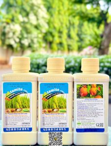 Atamite 73EC – 240ml