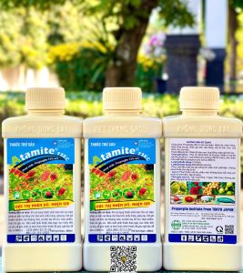 Atamite 73EC – 450ml