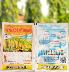 Vithadan 95WP – 100gr