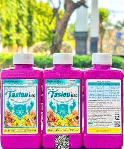 Bemab 3.8EC – 450ml