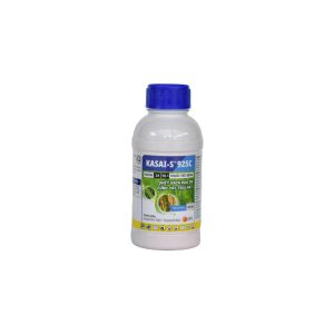 Kasai-S 92SC – 450ml – (Thùng 20 chai)