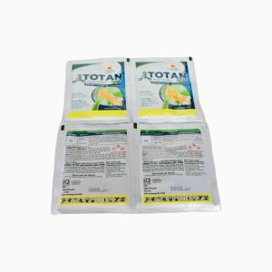 Totan 200WP – 20gr – (Thùng 400 gói) – [Cần kiểm tra]