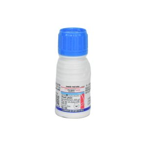 Incipio 200SC – 50ml – (Thùng 100 chai)