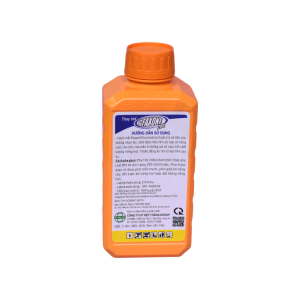 Agro-Quat 200SL Chai 900ml