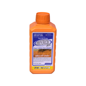 Agro-Quat 200SL – 900ml – (Thùng 20 chai)