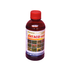 Antaco 500EC – 450ml – (Thùng 30 chai)