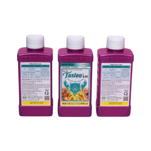 Bemab 3.8EC – Chai 450ml – Thanh niên