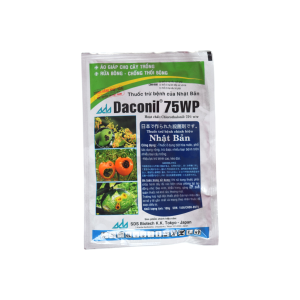 Daconil 75WP_100ml