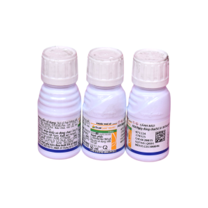 Dual Gold 960 EC Chai 50ml