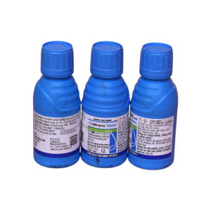 Miravis 200SC Chai 100ml