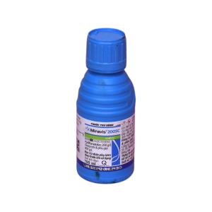 Miravis 200SC – 100ml – (Combo 10 chai)