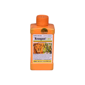 Reasgant 3.6EC Chai 450ml