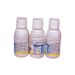 Selecron 500 EC Chai 100ml