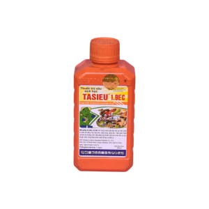Tasieu 1.9EC_450ml