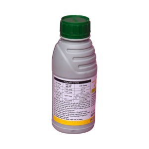Tervigo 20SC Chai 500ml
