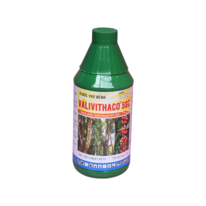 Valivithaco 5SC 1lit