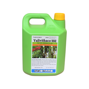 Valivithaco 5SC 4.5lit