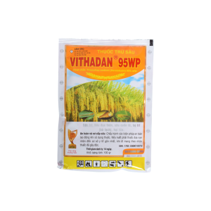 Vi Tha Dan 95WP – Gói 100gr