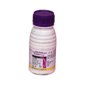 Targo Voliam 063SC Chai 250ml