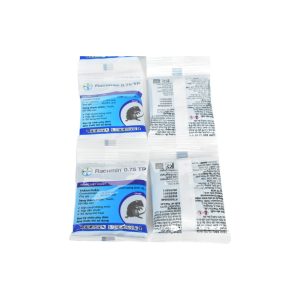 Racumin 0.75TP – 20gr – (Thùng 288 gói)